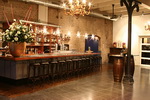 Hoppe Schiedam