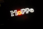 Hoppe Schiedam