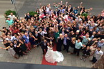 Hoppe Schiedam