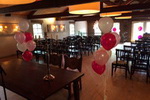 Hoppe Schiedam