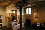 Hoppe Schiedam