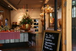 Hoppe Schiedam