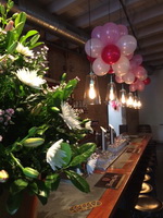 Hoppe Schiedam