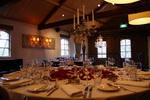 Hoppe Schiedam