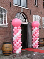Hoppe Schiedam