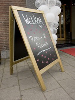 Hoppe Schiedam