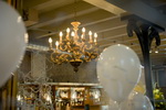 Hoppe Schiedam