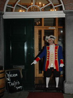 Hoppe Schiedam