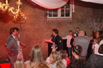 Hoppe Schiedam