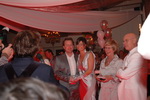 Hoppe Schiedam