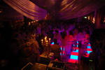 Hoppe Schiedam