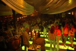 Hoppe Schiedam