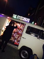 Hoppe Schiedam