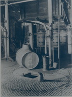 Hoppe Schiedam