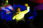 Hoppe Schiedam