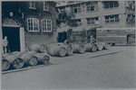 Hoppe Schiedam