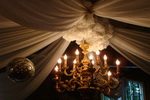 Hoppe Schiedam