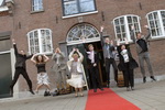 Hoppe Schiedam